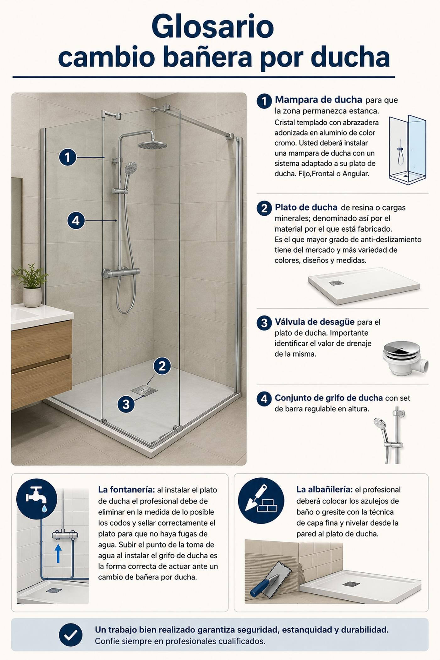 glosario-cambio-bañera-ducha