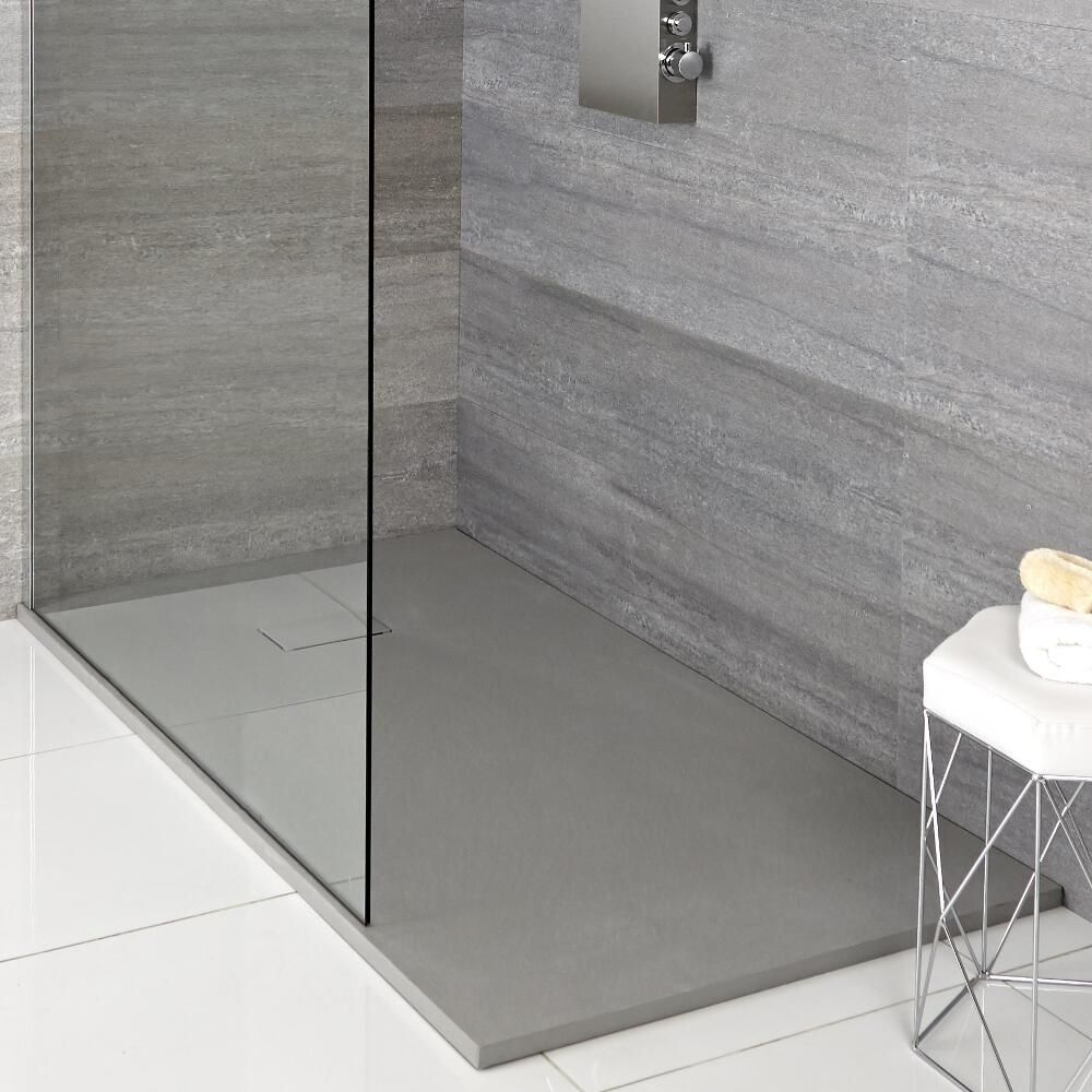 IDEAS PARA CAMBIO BAÑERA POR DUCHA 2026
