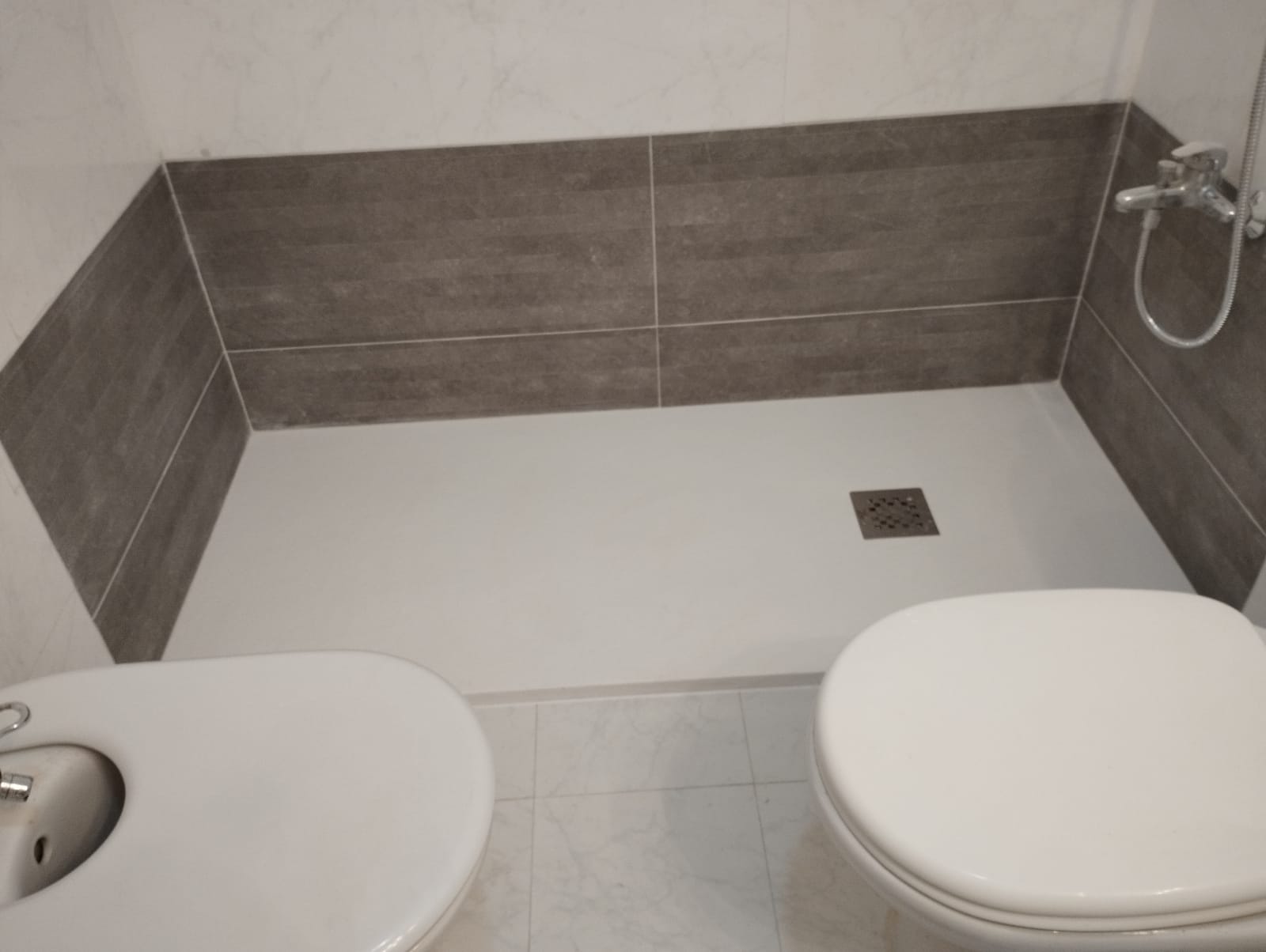 cambiar-banera-ducha-Madrid-