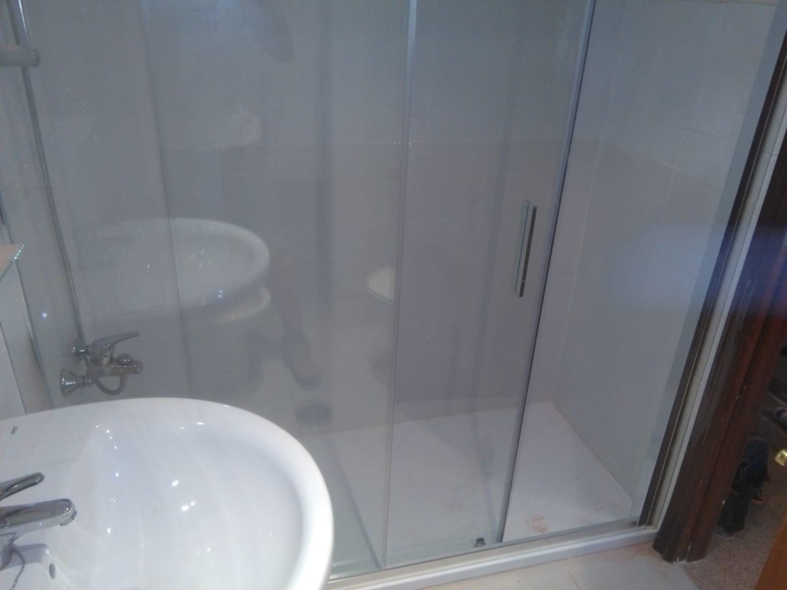cambiar-banera-ducha-Madrid-