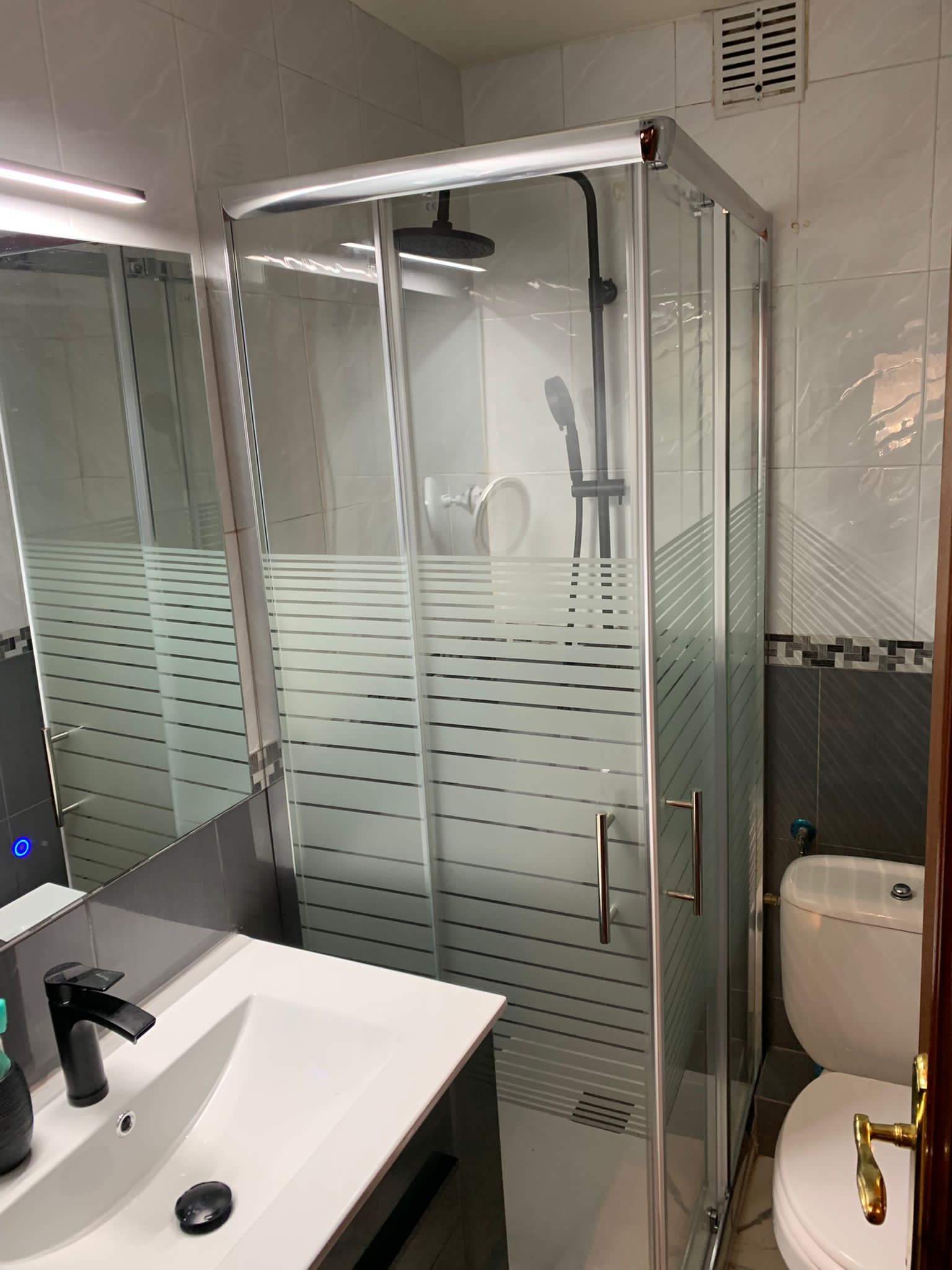 cambiar-banera-ducha-Madrid-